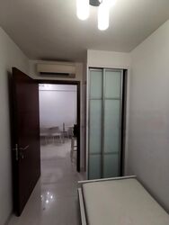 Alexis (D3), Apartment #461039221
